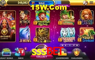 sssbet,sss.bet