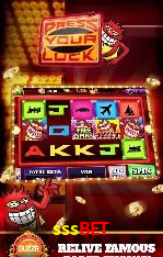 sssbet