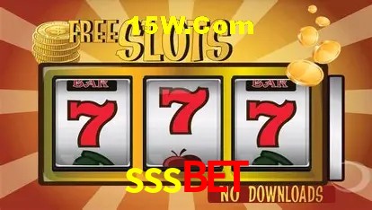 sssbet