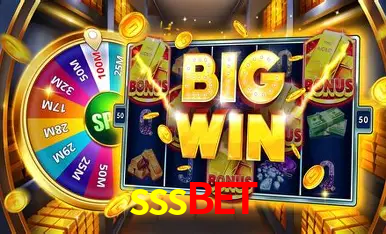 sssbet