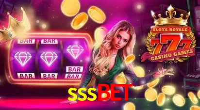 sssbet