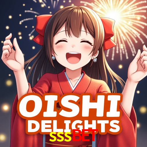 sssbet