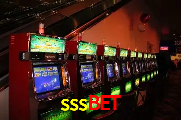  sss.bet