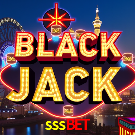 sssbet: A Experiência de Casino com Jogos de Mesa ao Vivo
